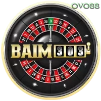 Baim303 — mitra unggulan