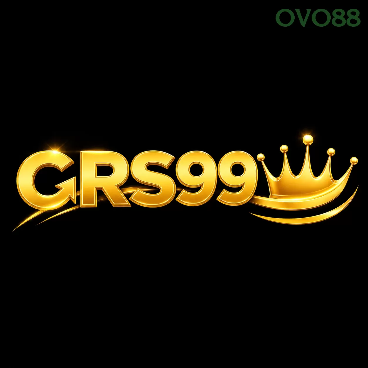 Crs99 — mitra unggulan