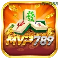 Mvp789 — mitra unggulan